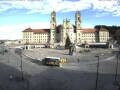 Webcam Einsiedeln