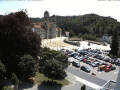 Webcam Einsiedeln