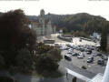 Webcam Einsiedeln