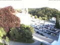 Webcam Einsiedeln