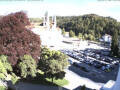 Webcam Einsiedeln