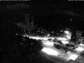 Webcam Einsiedeln