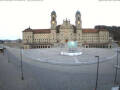 Webcam Einsiedeln