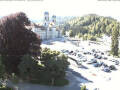 Webcam Einsiedeln