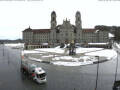 Webcam Einsiedeln
