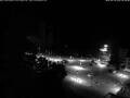Webcam Einsiedeln