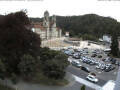 Webcam Einsiedeln