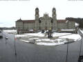 Webcam Einsiedeln