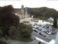 Webcam Einsiedeln
