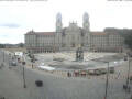 Webcam Einsiedeln