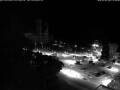 Webcam Einsiedeln
