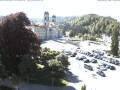 Webcam Einsiedeln