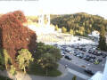 Webcam Einsiedeln