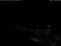 Webcam Einsiedeln