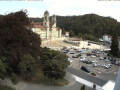 Webcam Einsiedeln