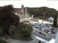 Webcam Einsiedeln