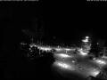 Webcam Einsiedeln