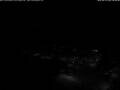 Webcam Einsiedeln