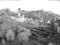 Webcam Einsiedeln