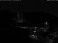 Webcam Einsiedeln