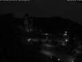 Webcam Einsiedeln