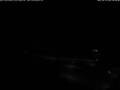 Webcam Einsiedeln