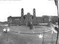 Webcam Einsiedeln