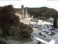 Webcam Einsiedeln