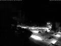 Webcam Einsiedeln