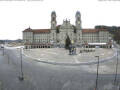 Webcam Einsiedeln