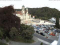 Webcam Einsiedeln