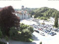 Webcam Einsiedeln