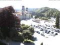 Webcam Einsiedeln