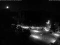 Webcam Einsiedeln