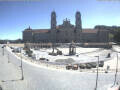 Webcam Einsiedeln
