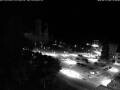 Webcam Einsiedeln