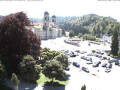 Webcam Einsiedeln