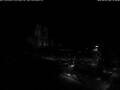 Webcam Einsiedeln