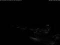 Webcam Einsiedeln