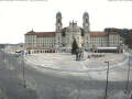 Webcam Einsiedeln