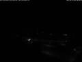 Webcam Einsiedeln