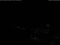 Webcam Einsiedeln