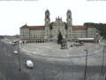 Webcam Einsiedeln