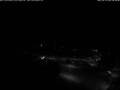 Webcam Einsiedeln
