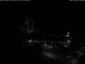 Webcam Einsiedeln