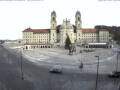 Webcam Einsiedeln