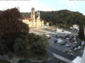 Webcam Einsiedeln