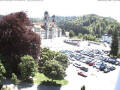 Webcam Einsiedeln