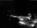 Webcam Einsiedeln