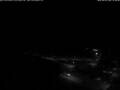 Webcam Einsiedeln